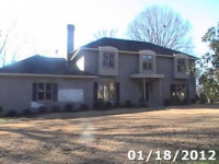 2404 6th St NW, Center Point, AL 35215 