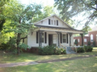 801 9th St SE, Decatur, AL 35601 