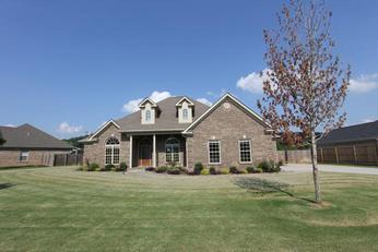 161 Derby Drive, Decatur, AL 35603 