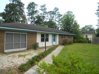 419 W Roosevelt Ave, Foley, AL 36535 