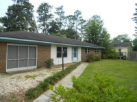 419 W Roosevelt Ave, Foley, AL 36535 