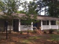 1140 26th St N, Pell City, AL 35125 