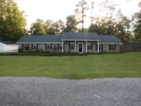 55 Millsap Ave, Monroeville, AL 36460 