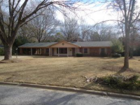 2571 Churchill Dr., Montgomery, AL 36111 