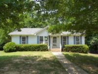 6404 Glenview Cir, Gardendale, AL 35071 