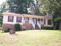 1710 Teakwood Lane, Birmingham, AL 35235 