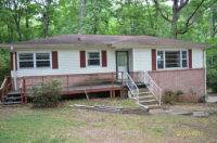 2720 2nd St NW, Birmingham, AL 35215 