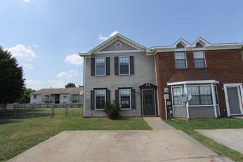 420 Denver Pl SW, Decatur, AL 35603 