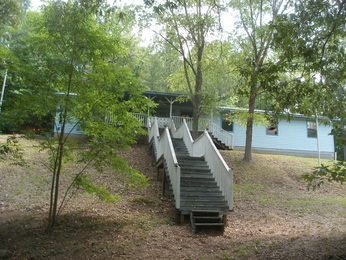 651 County Rd 684, Roanoke, AL 36274 