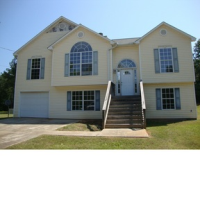 238 Lee Road 2093, Valley, AL 36854 