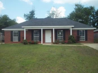 6890 Red Cedar Dr, Theodore, AL 36582 