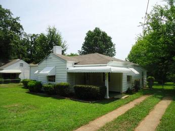 432 Glenmore Rd, Montgomery, AL 36107 