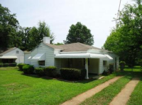 432 Glenmore Rd, Montgomery, AL 36107 