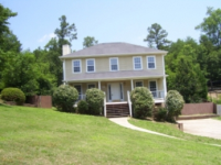 5863 Plantation Pine Dr, Mc Calla, AL 35111 