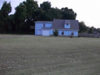 68 New Bingham Dr, Wetumpka, AL 36093 