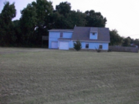 68 New Bingham Dr, Wetumpka, AL 36093 