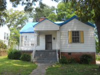 1512 4th Ave, Birmingham, AL 35208 