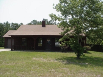 184 Holly St, Ozark, AL 36360 