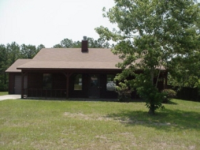 184 Holly St, Ozark, AL 36360 