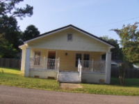 216 Pine Street, Gardendale, AL 35071 