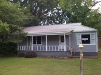 815 Eastwood Ave, Talladega, AL 35160 