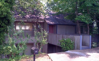 2618 Linger Lane, Hoover, AL 35226 