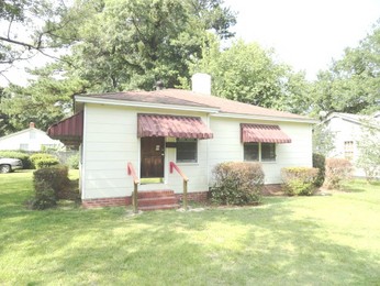2310 Emogene St, Mobile, AL 36606 