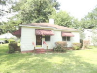 2310 Emogene St, Mobile, AL 36606 