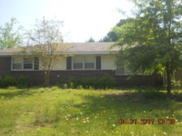 361 Sterling Dr, Montgomery, AL 36109 