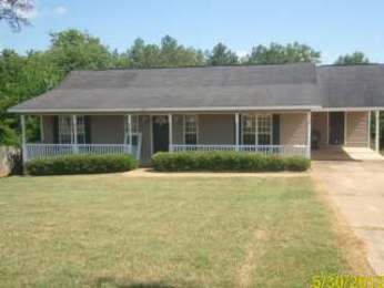 2107 Seale Rd S, Phenix City, AL 36869 