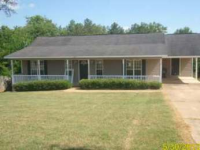 2107 Seale Rd S, Phenix City, AL 36869 