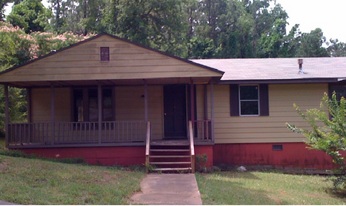 1163 Eddings Town Road, Montevallo, AL 35115 