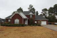 1505 Berrivine Dr NE, Hartselle, AL 35640 