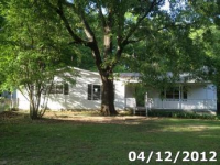 5919 Kelly Dr, Mccalla, AL 35111 