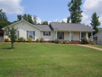 18484 Mindy Valley Rd, Vance, AL 35490 