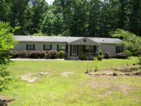 284 Tan Bark Road, Warrior, AL 35180 