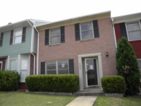 5020 Cheshire Ct, Birmingham, AL 35235 