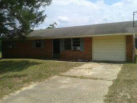 1484 Co Rd 48, Slocomb, AL 36375 