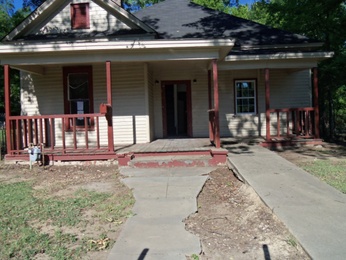 216 59th Street Sou, Birmingham, AL 35212 