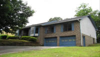 804 Basswood Drive, Adamsville, AL 35005 