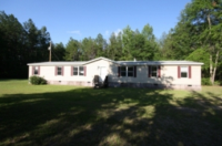 835 Highway 165, Fort Mitchell, AL 36856 