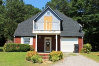 71 S Mountain Drive, Decatur, AL 35603 