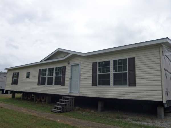 414 Steele St, Centreville, AL 35042 