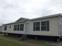 414 Steele St, Centreville, AL 35042 