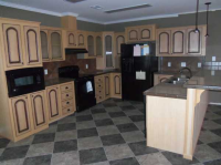 414 Steel St, Centreville, AL 35042 