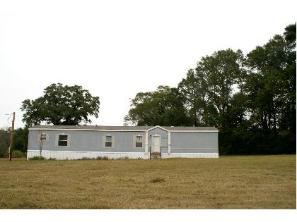 1990 CR 610, Enterprise, AL 36330 