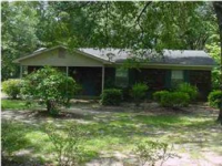 5880-a Kushla-Mcleo, Eight Mile, AL 36613 