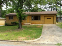 4804 Blue Haven Dr, Huntsville, AL 35810 