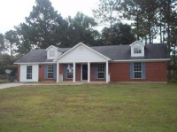 6740 William Way Ea, Eight Mile, AL 36613 