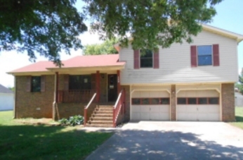 128 Clarice Circle, Madison, AL 35757 